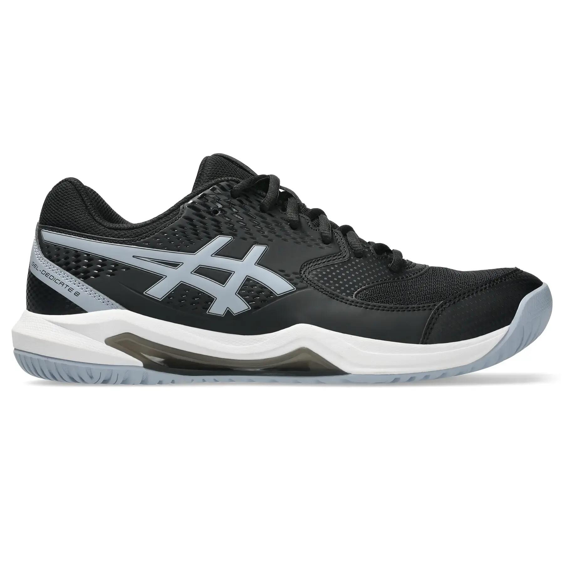 ASICS picture