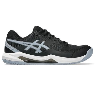 Tennisschoenen asics gel-dedicate 8