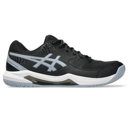 Chaussures de tennis Asics Gel-Dedicate 8