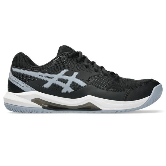 Chaussures de tennis Asics Gel-Dedicate 8