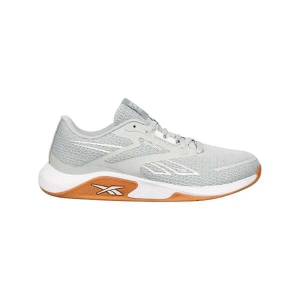 REEBOK picture