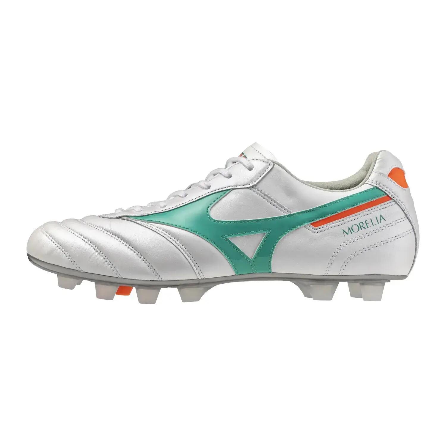 MIZUNO picture