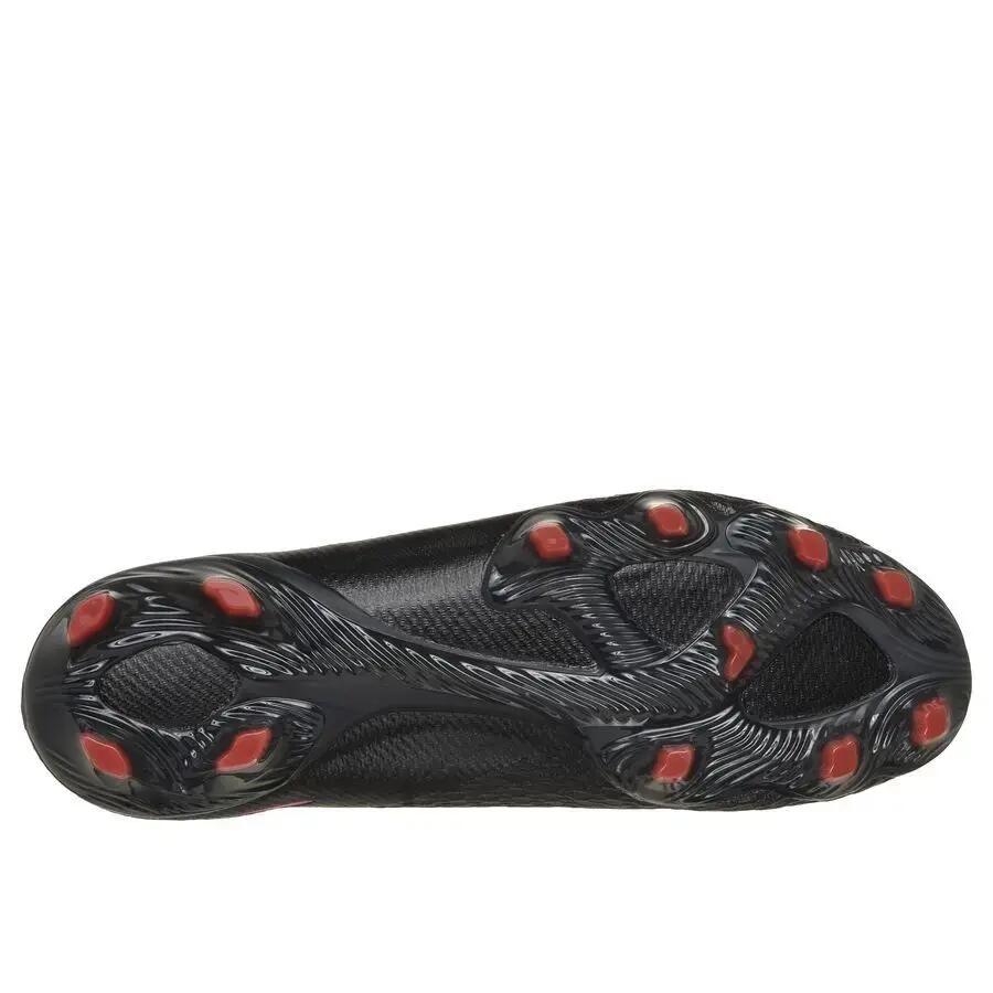 Chaussures de football Skechers SKX_2 Elite FG 4/4