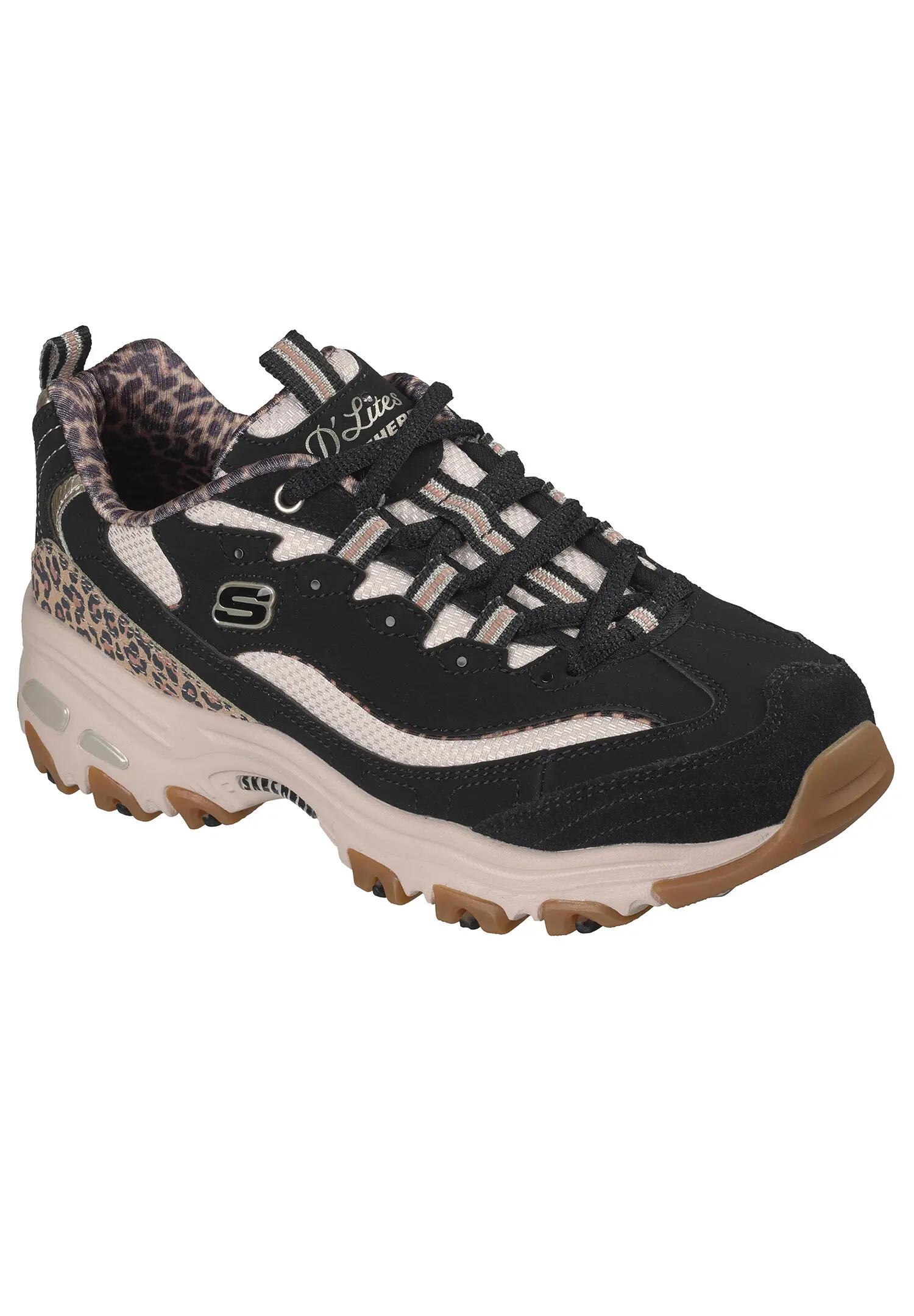 SKECHERS picture