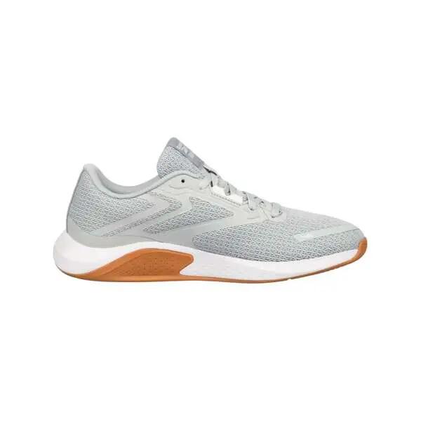 Zapatillas de entrenamiento mujer Reebok NANOFLEX TR 3 100272199 blancas 8/8