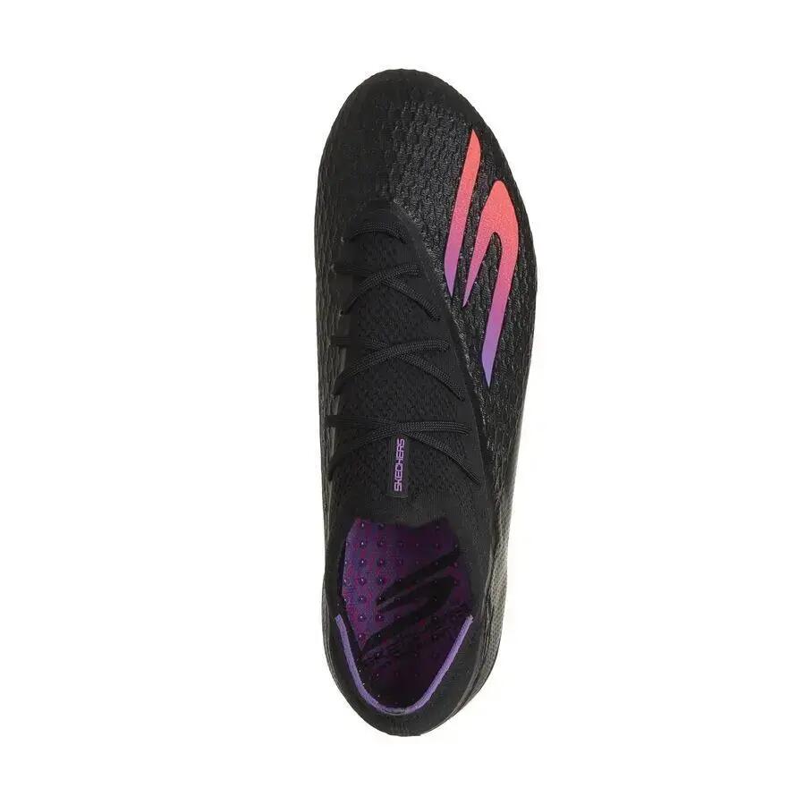 Chaussures de football Skechers SKX_2 Elite FG 3/4