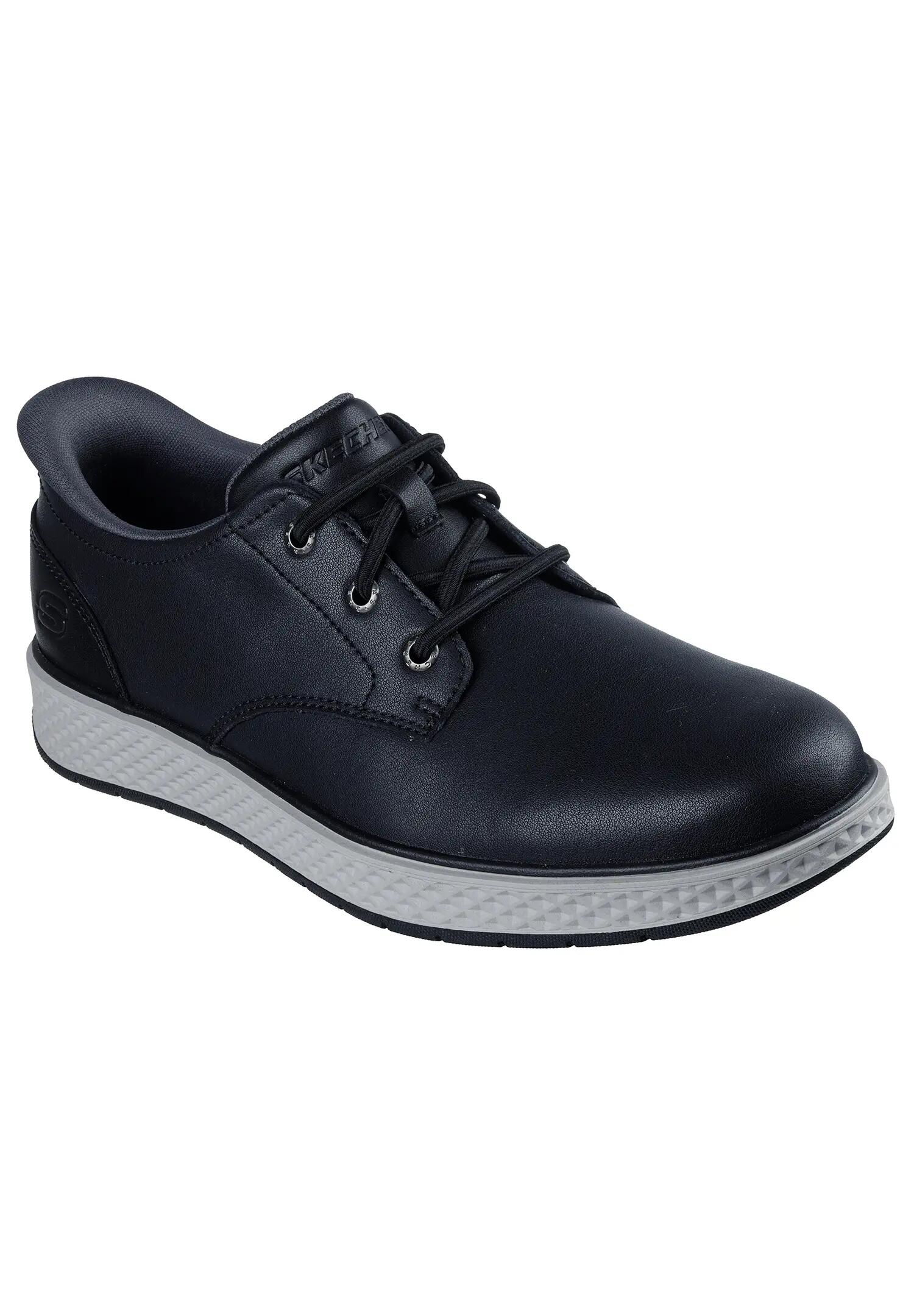 SKECHERS picture