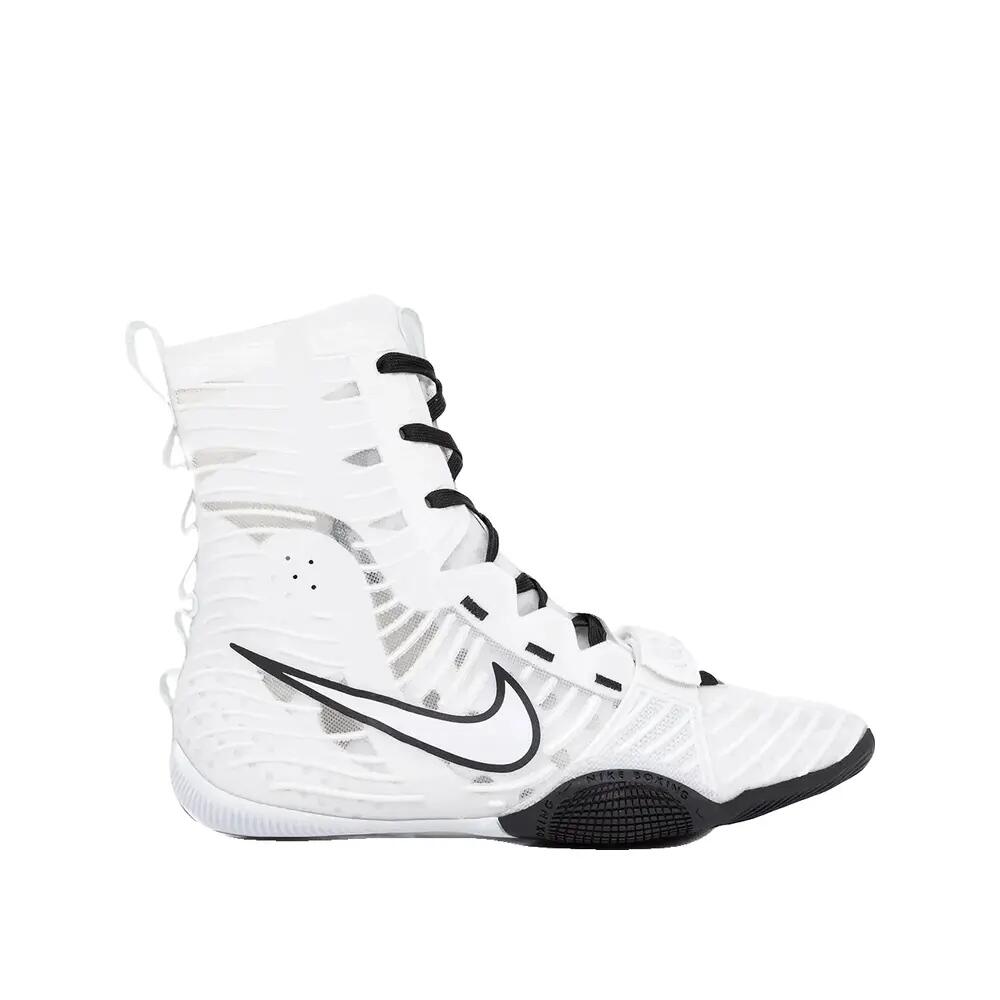 NIKE picture