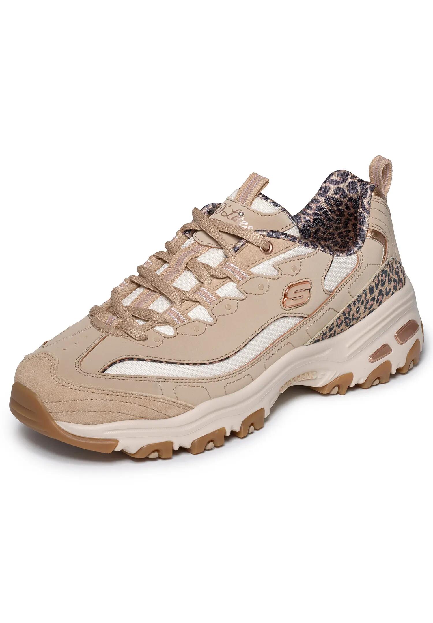 SKECHERS picture