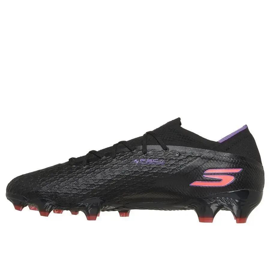 Chaussures de football Skechers SKX_2 Elite FG 2/4