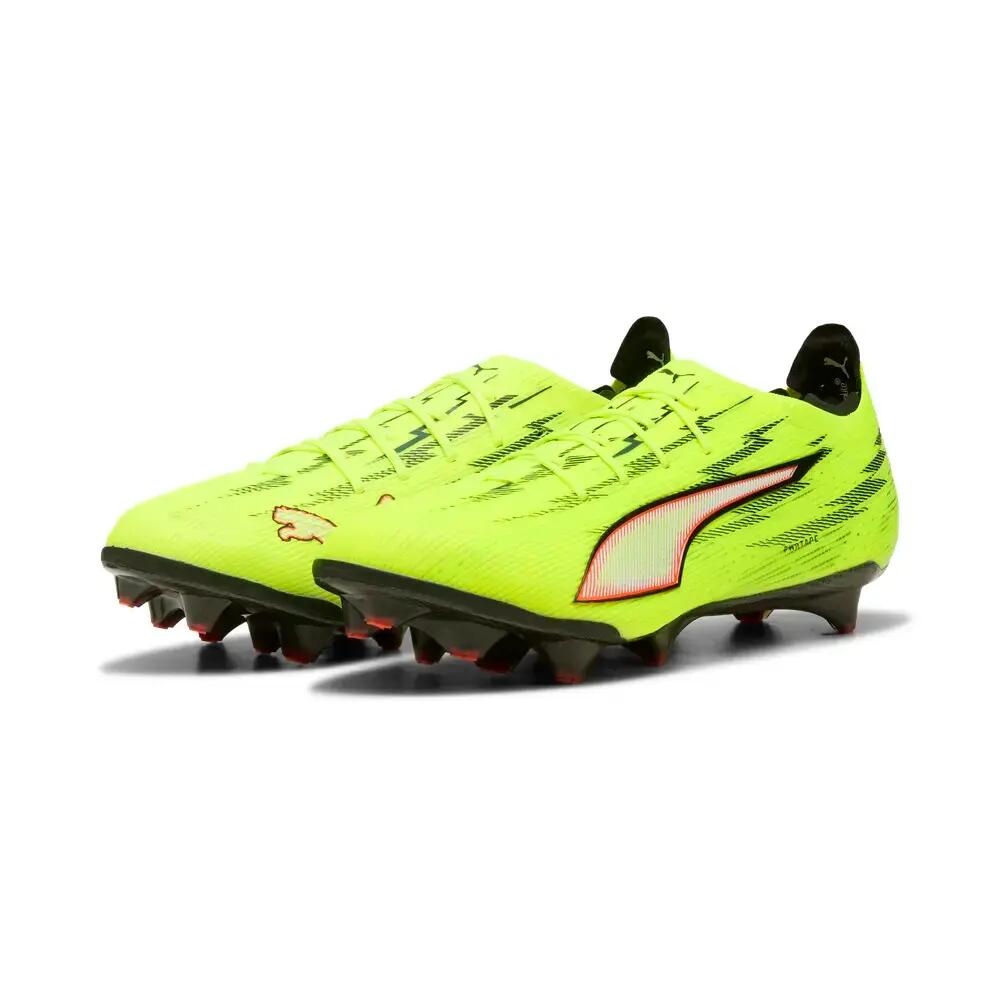 Scarpe da calcio Puma Ultra 6 Carbon FG 2/6