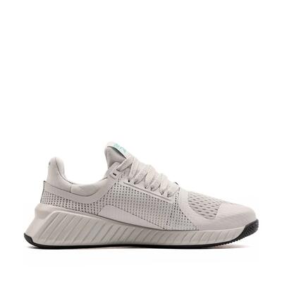 Scarpe training donna Reebok FLIP CHARGE 100272255 grigie