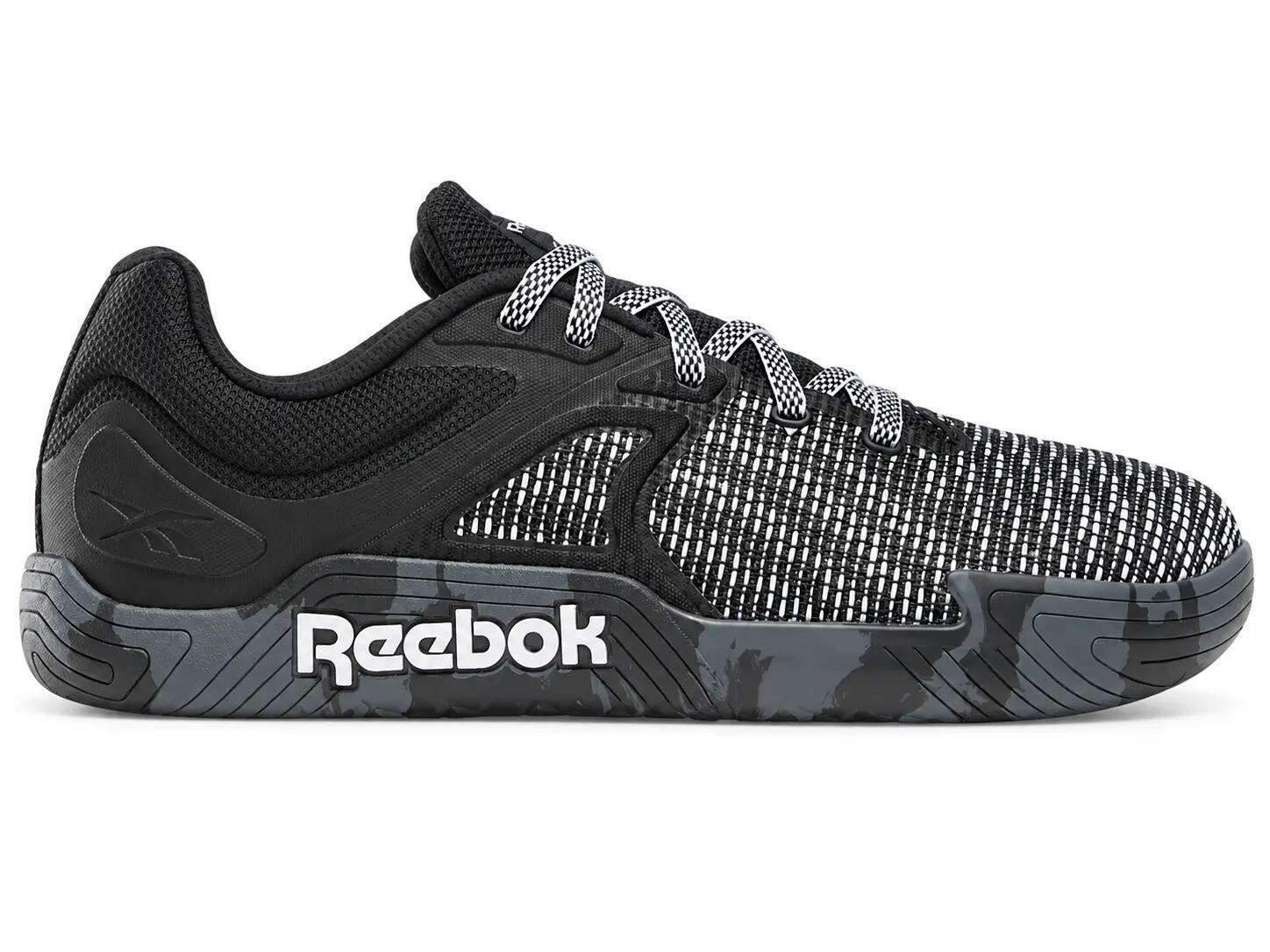 REEBOK picture