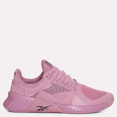Scarpe training donna Reebok FLIP CHARGE 100272256 viola