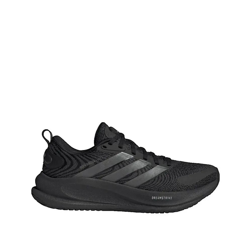Chaussures de course Adidas Supernova Ease 2 Confort Optimal 1/1