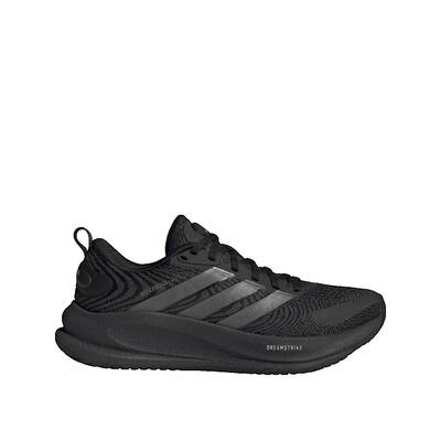 Scarpe da corsa Adidas Supernova Ease 2 Confort Ottimale