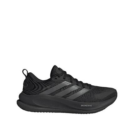 Chaussures de course Adidas Supernova Ease 2 Confort Optimal