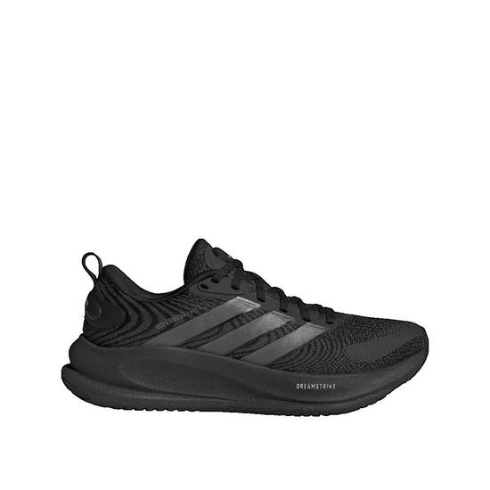 Chaussures de course Adidas Supernova Ease 2 Confort Optimal