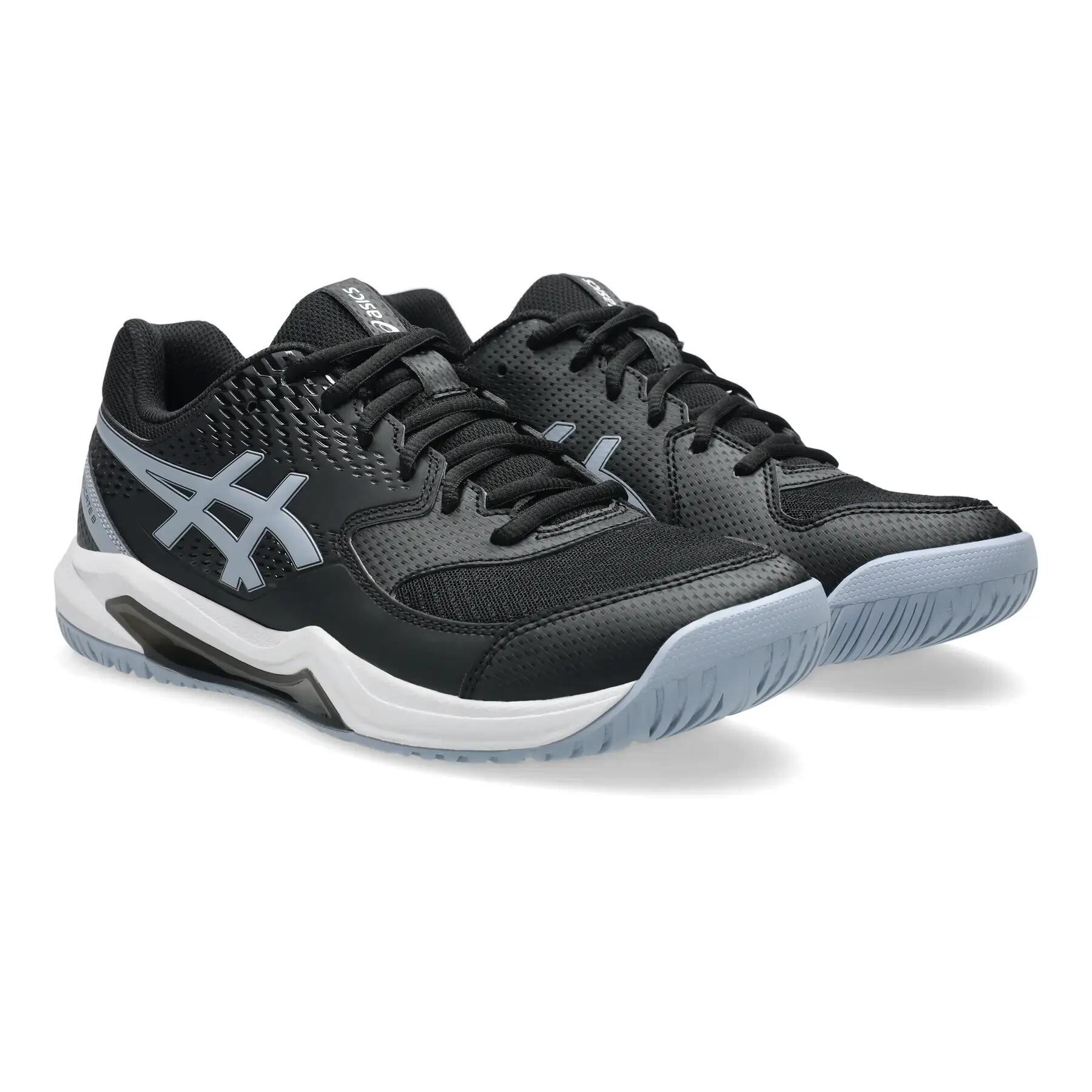 Chaussures de tennis Asics Gel-Dedicate 8 2/6