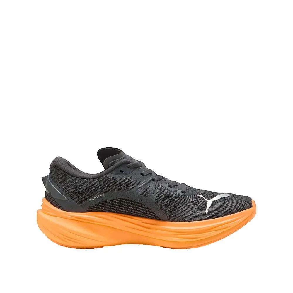 PUMA picture