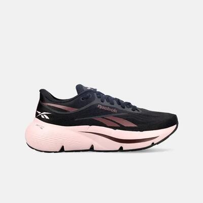 Scarpe running donna Reebok ZIGNITION 100263836 rosa