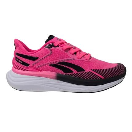 Chaussures running femme Reebok VIVA SPEED 100272580 roses