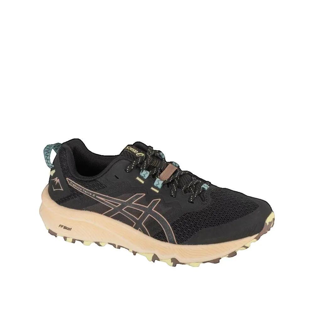 ASICS picture