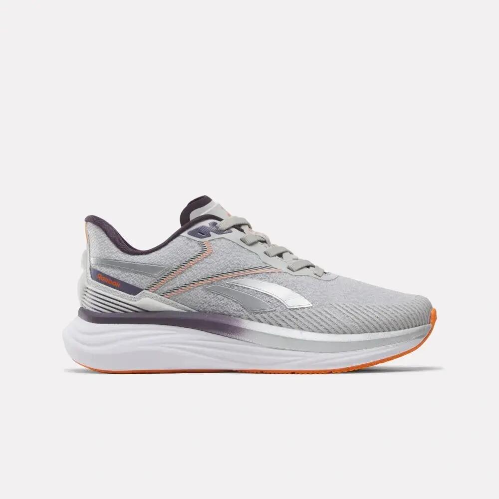 REEBOK picture