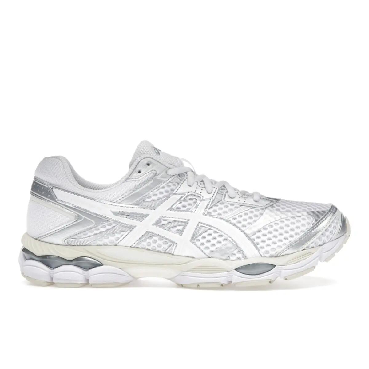 ASICS picture