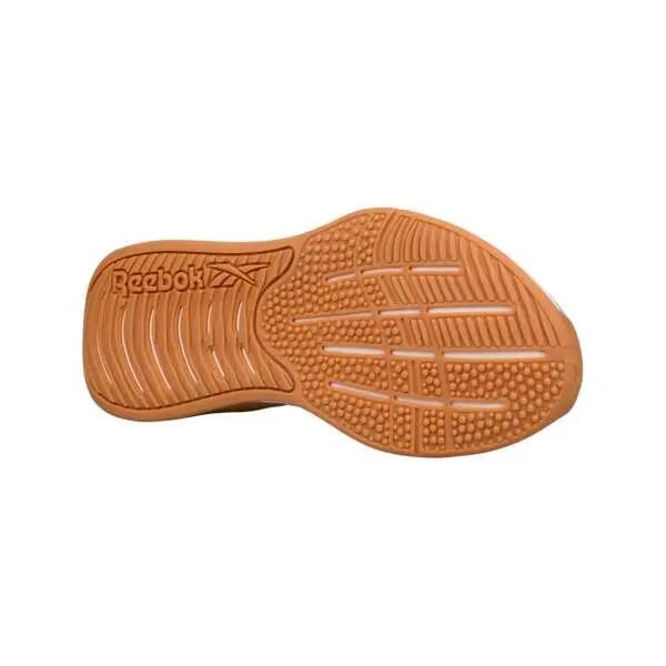 Zapatillas de entrenamiento mujer Reebok NANOFLEX TR 3 100272199 blancas 3/8