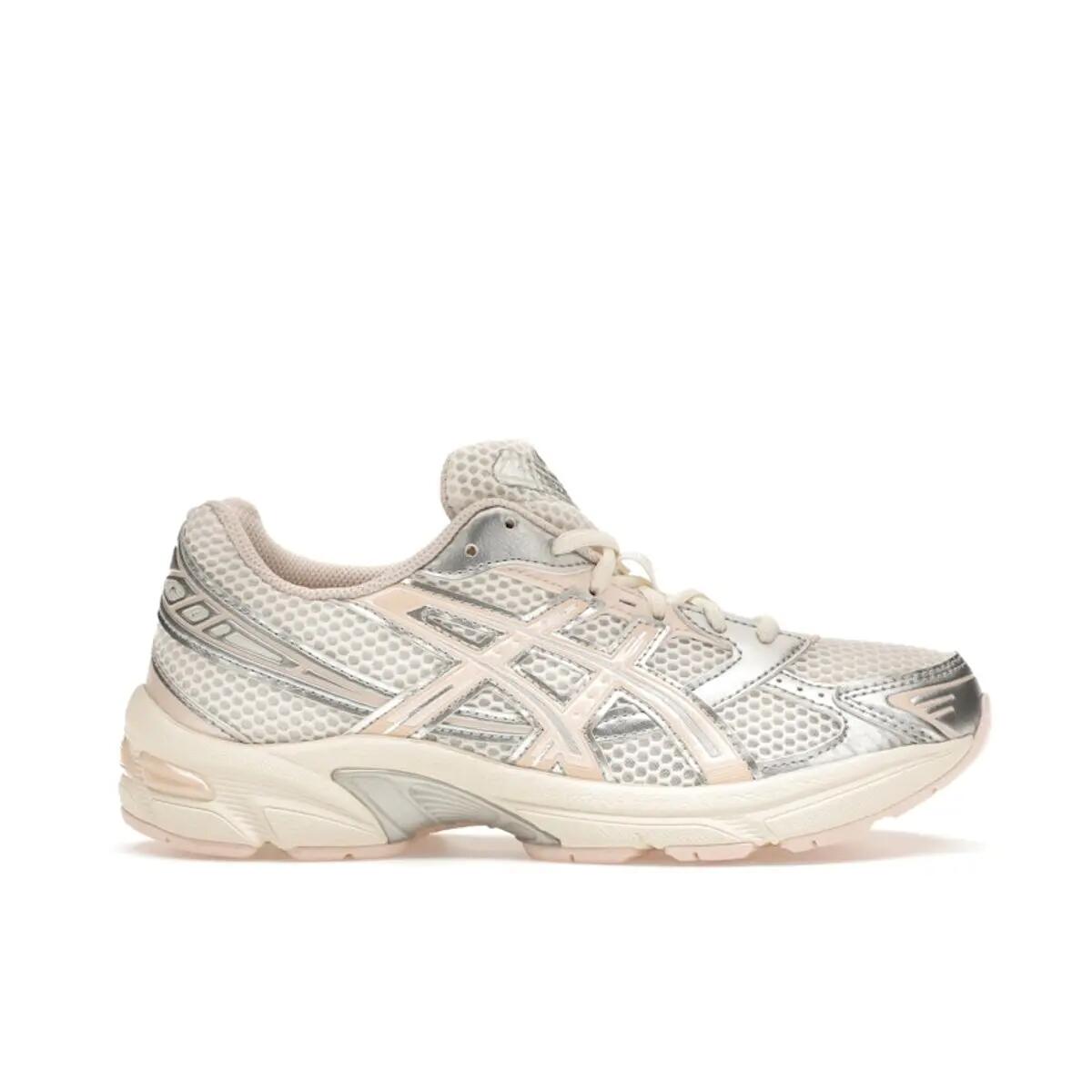 ASICS picture