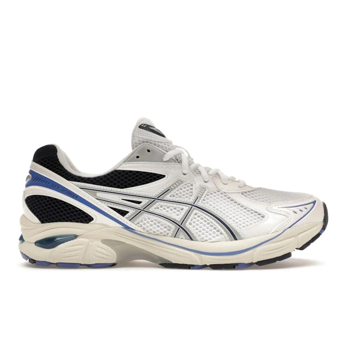 ASICS picture