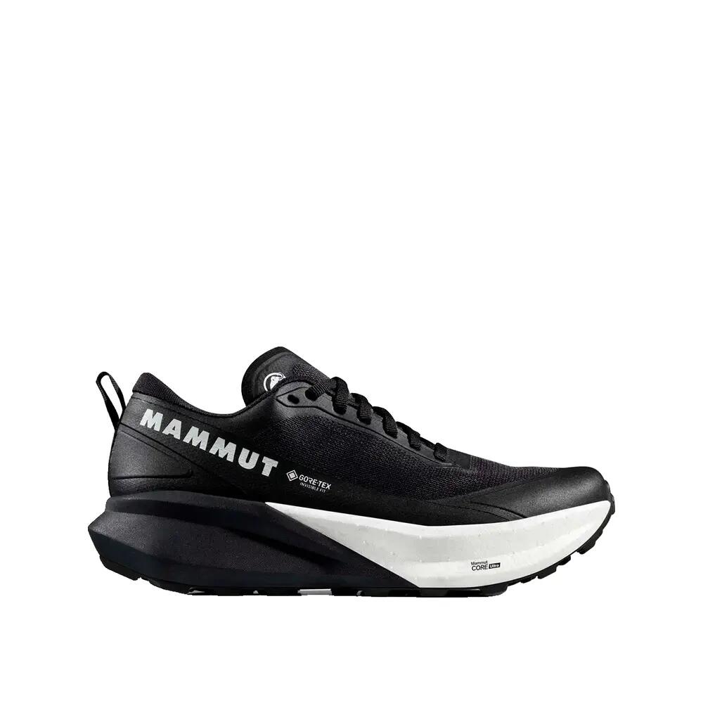 Buty trailowe Mammut Aenergy Trail Endurance Gore-tex