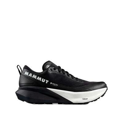 Mammut aenergy trail endurance gore-tex hardloopschoenen