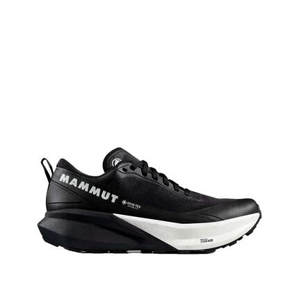 Chaussures de trail Mammut Aenergy Trail Endurance Ultra Low Gore-tex