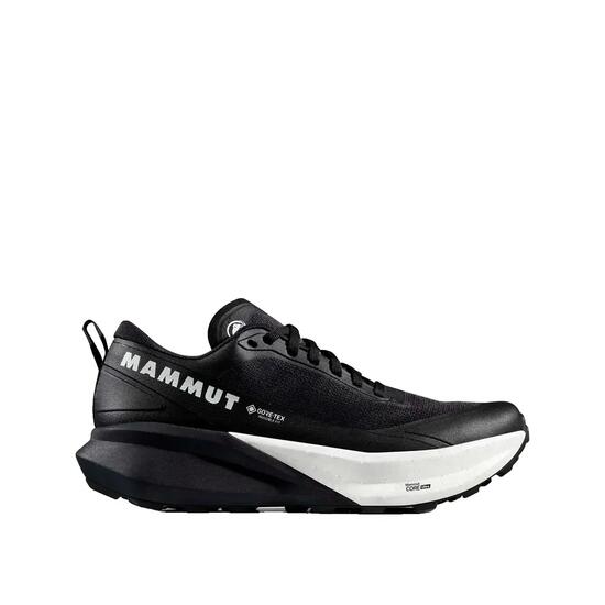 Chaussures de trail Mammut Aenergy Trail Endurance Ultra Low Gore-tex
