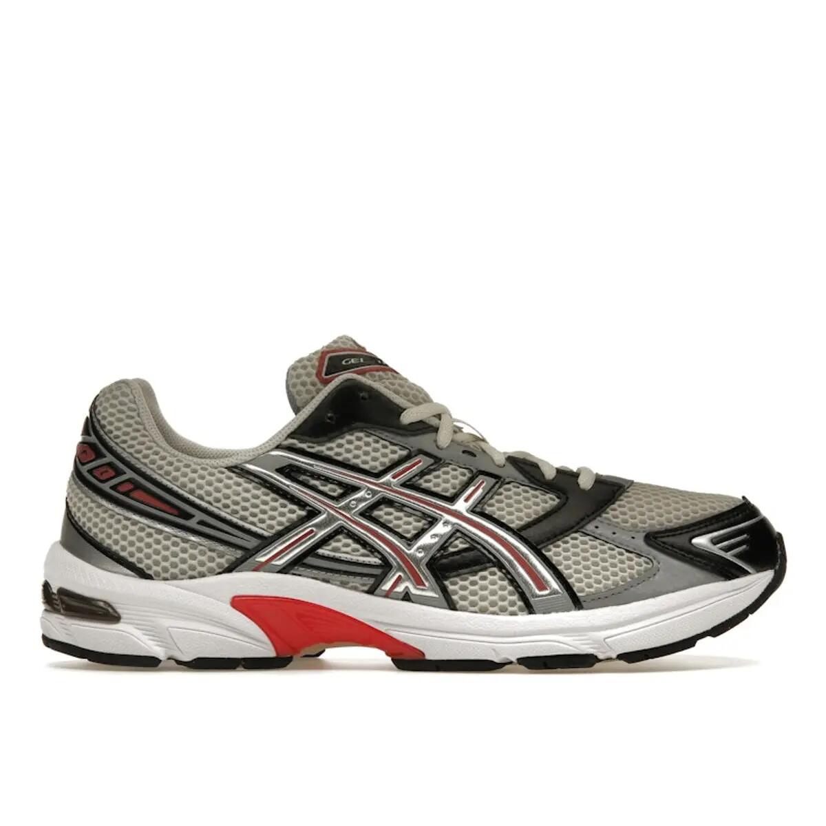 ASICS picture