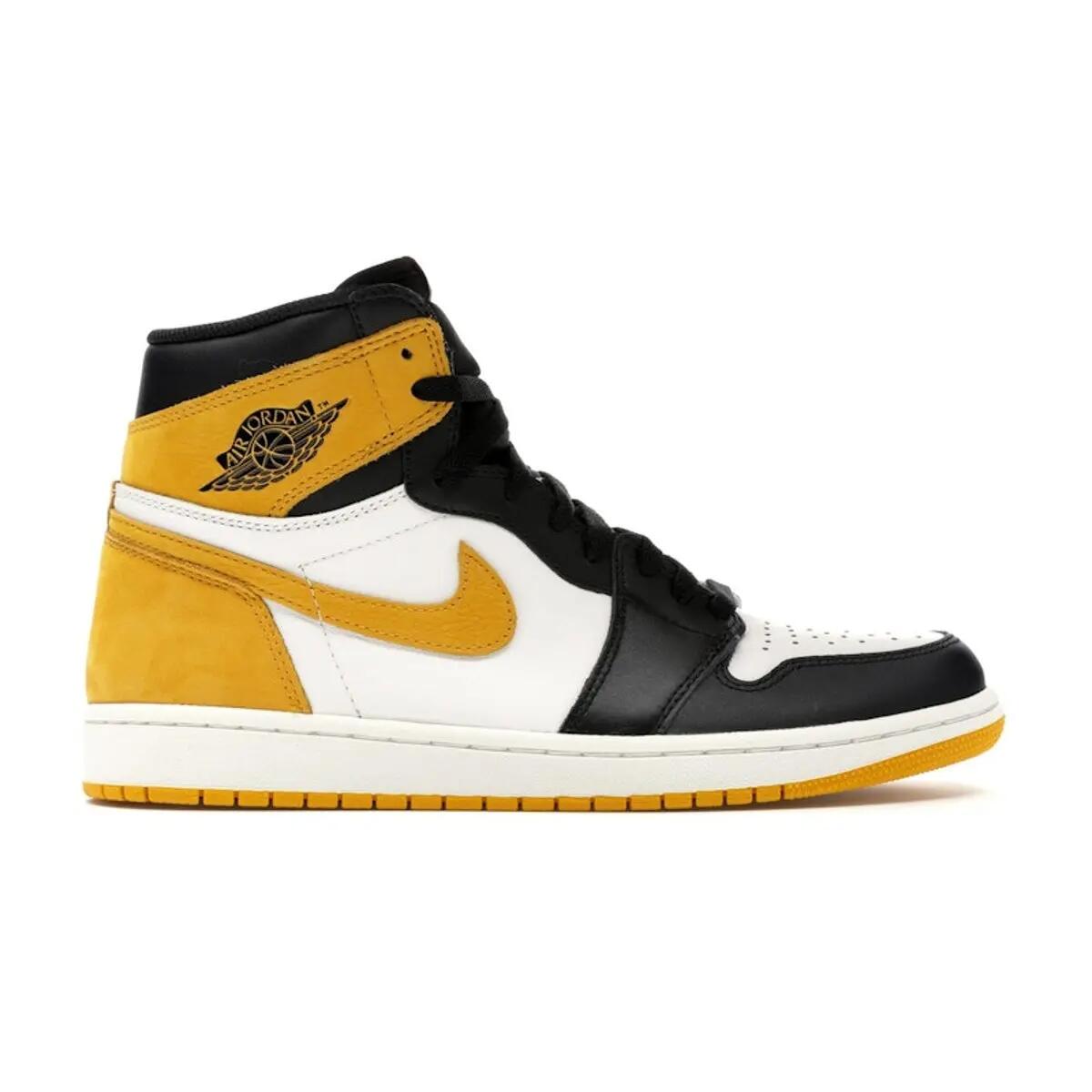 JORDAN picture