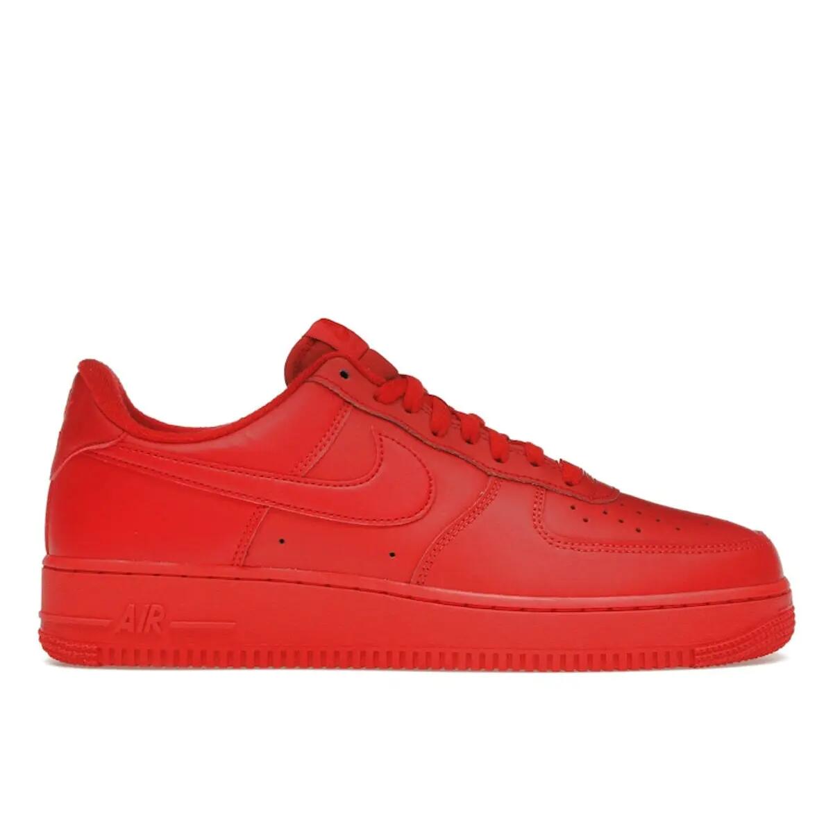 NIKE picture