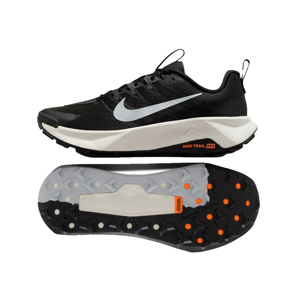 NIKE picture
