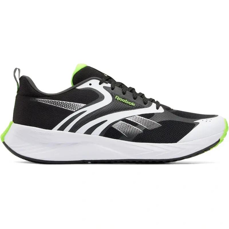 Chaussures running homme Reebok ENERGEN TECH PLUS 3 100263974 noires 1/8