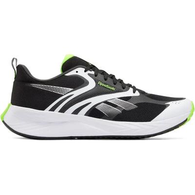 Scarpe running uomo Reebok ENERGEN TECH PLUS 3 100263974 nere