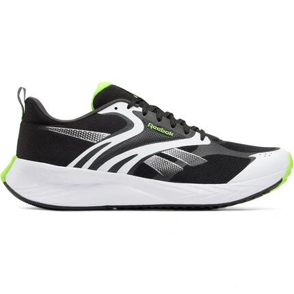 Chaussures running homme Reebok ENERGEN TECH PLUS 3 100263974 noires
