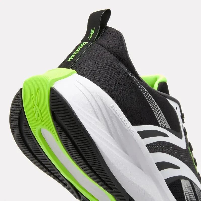 Chaussures running homme Reebok ENERGEN TECH PLUS 3 100263974 noires 8/8