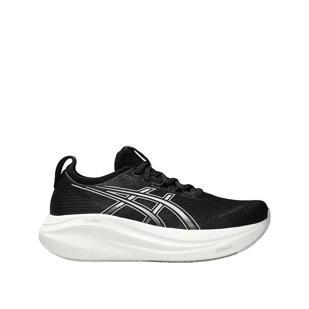 ASICS picture