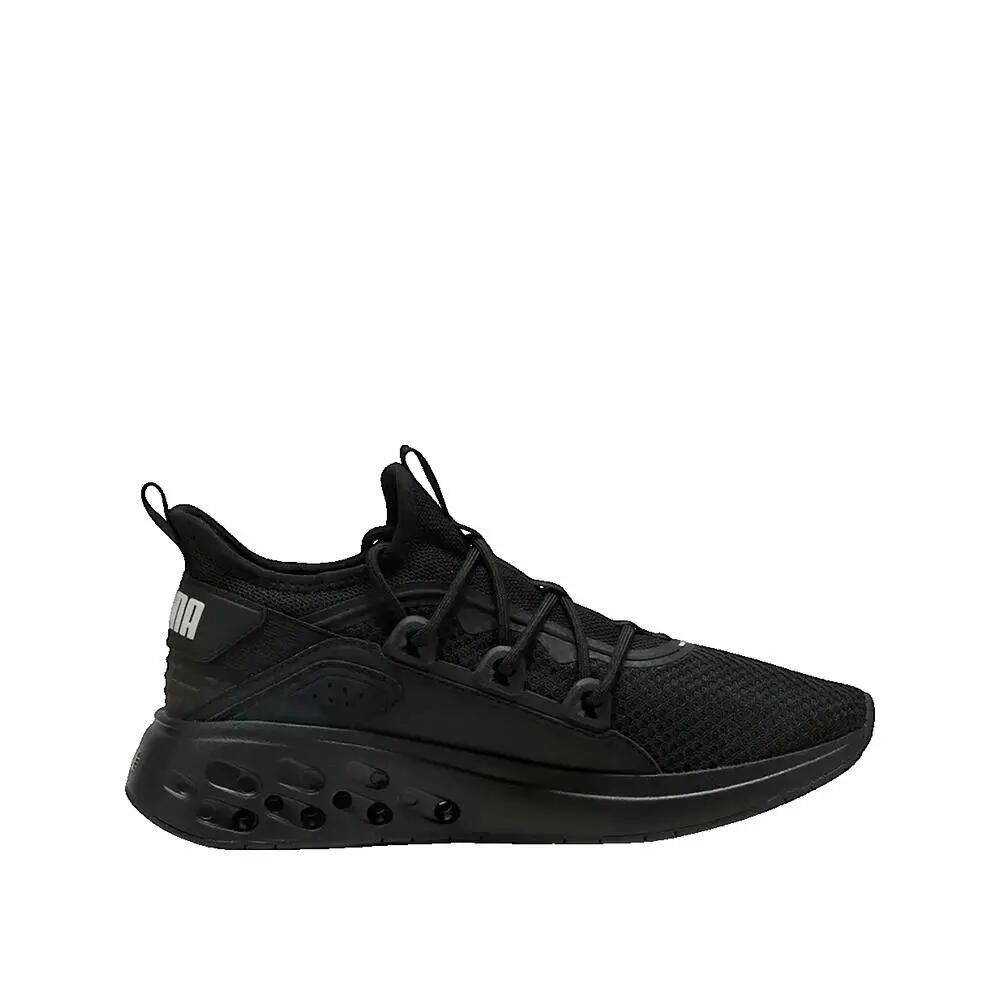 PUMA picture