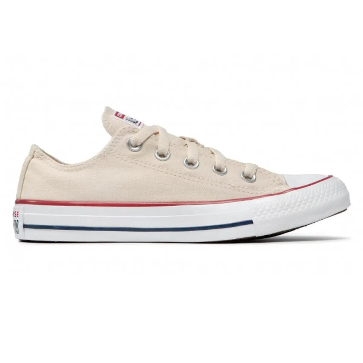 CONVERSE picture