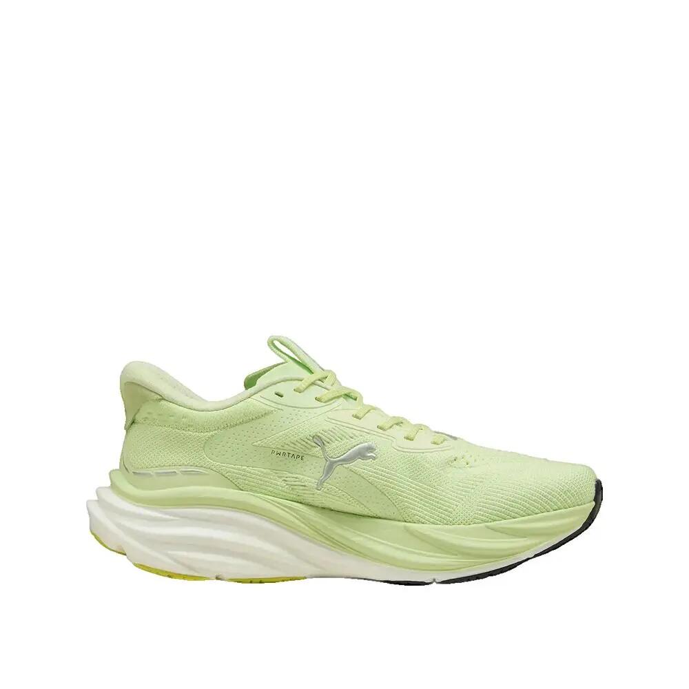 PUMA picture