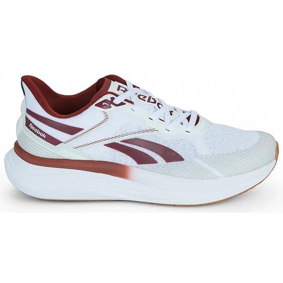 Chaussures running homme Reebok VIVA SPEED 100272589 blanches