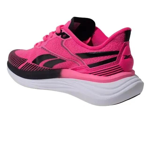 Chaussures running femme Reebok VIVA SPEED 100272580 roses 2/5